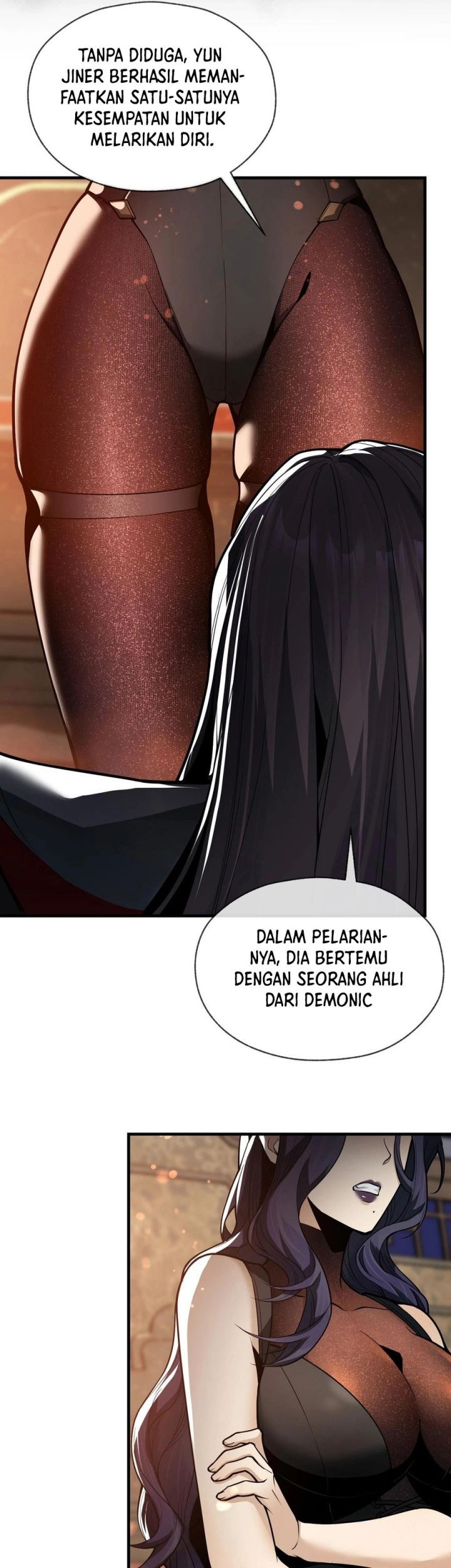 Halaman 69
