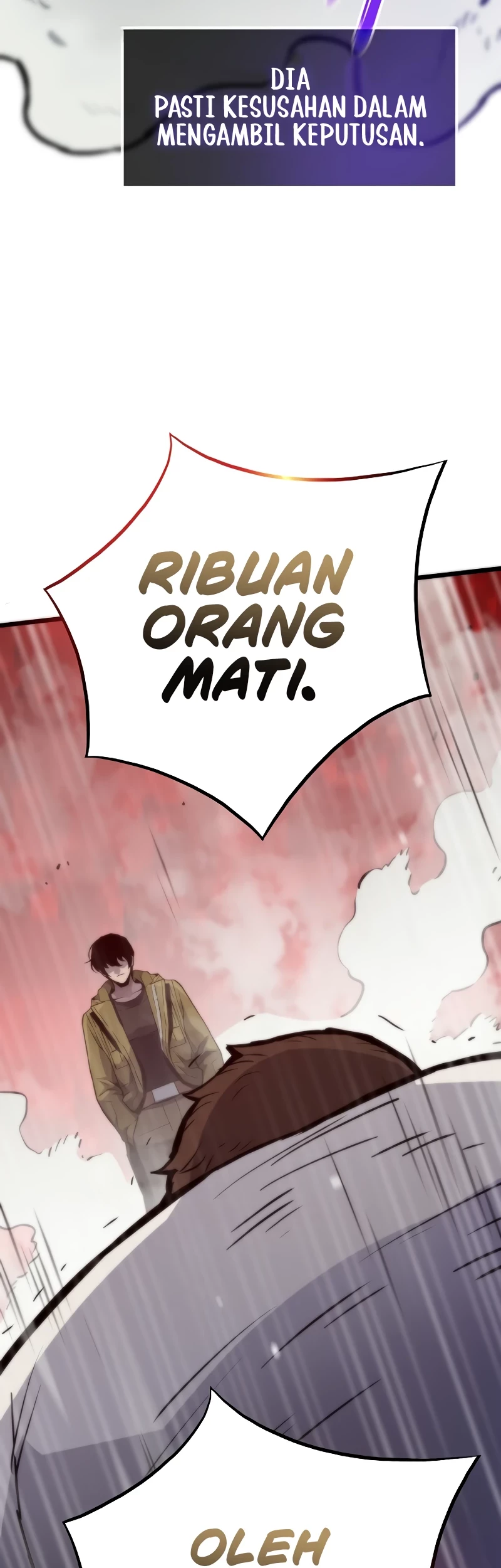 Halaman 258