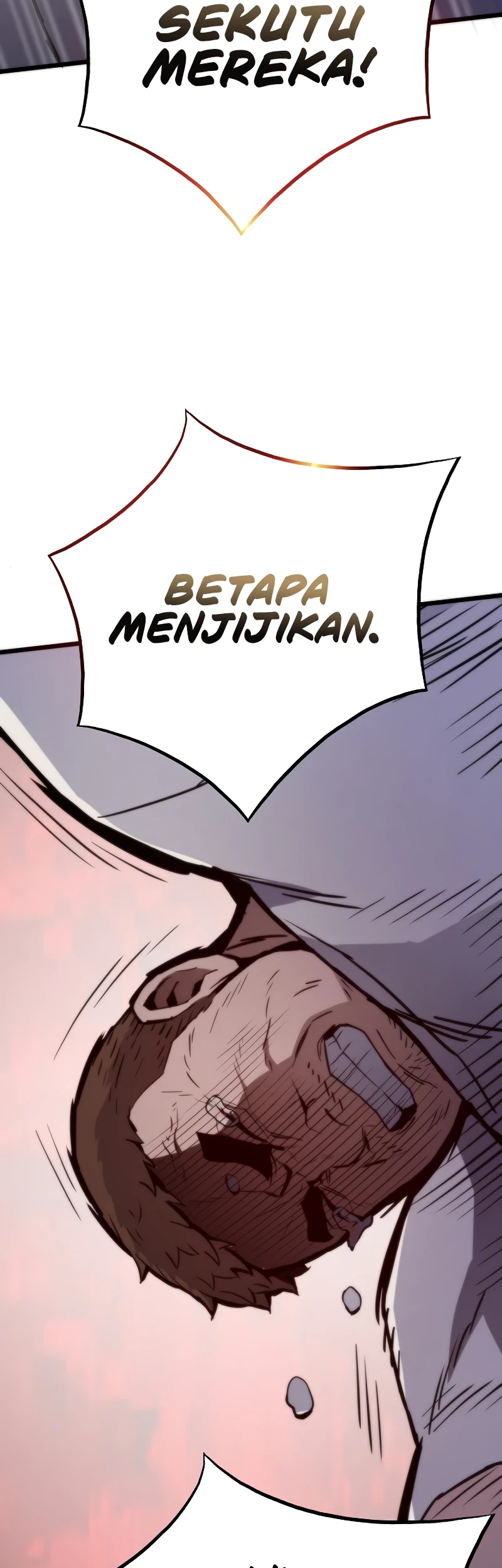 Halaman 259