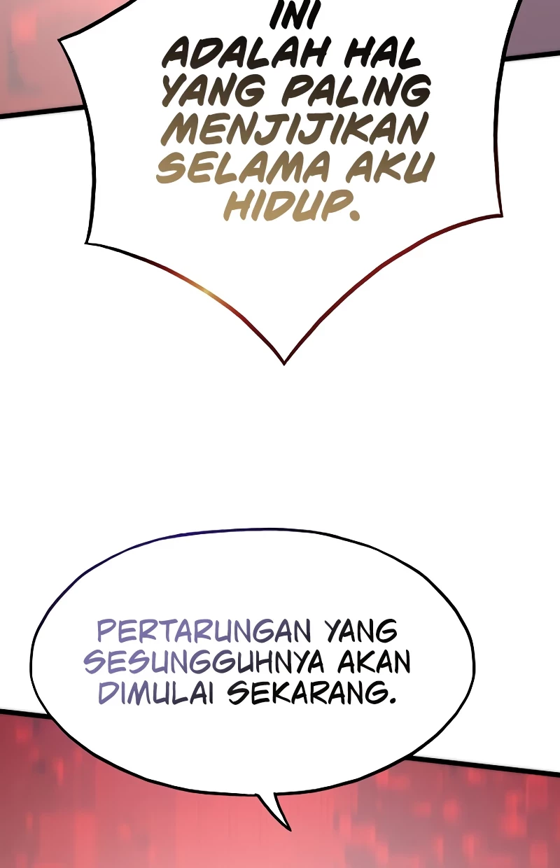 Halaman 260