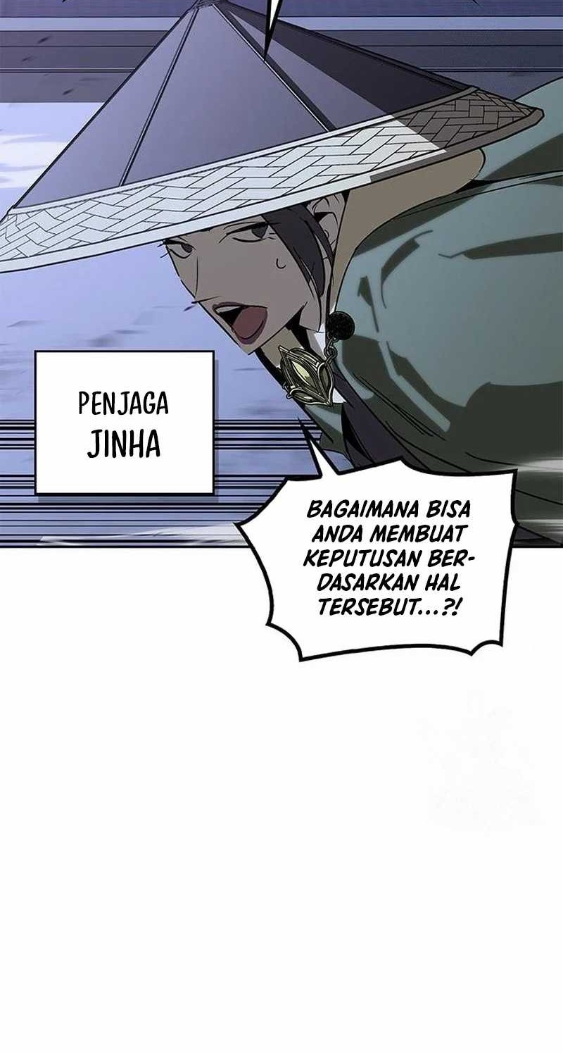 Halaman 452