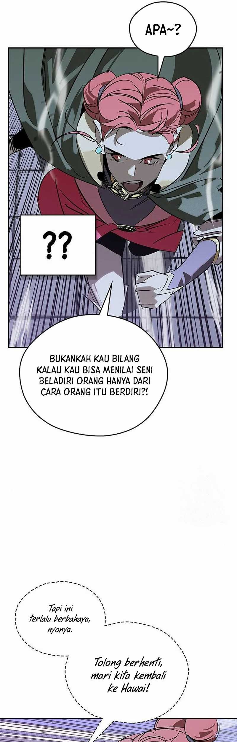 Halaman 453
