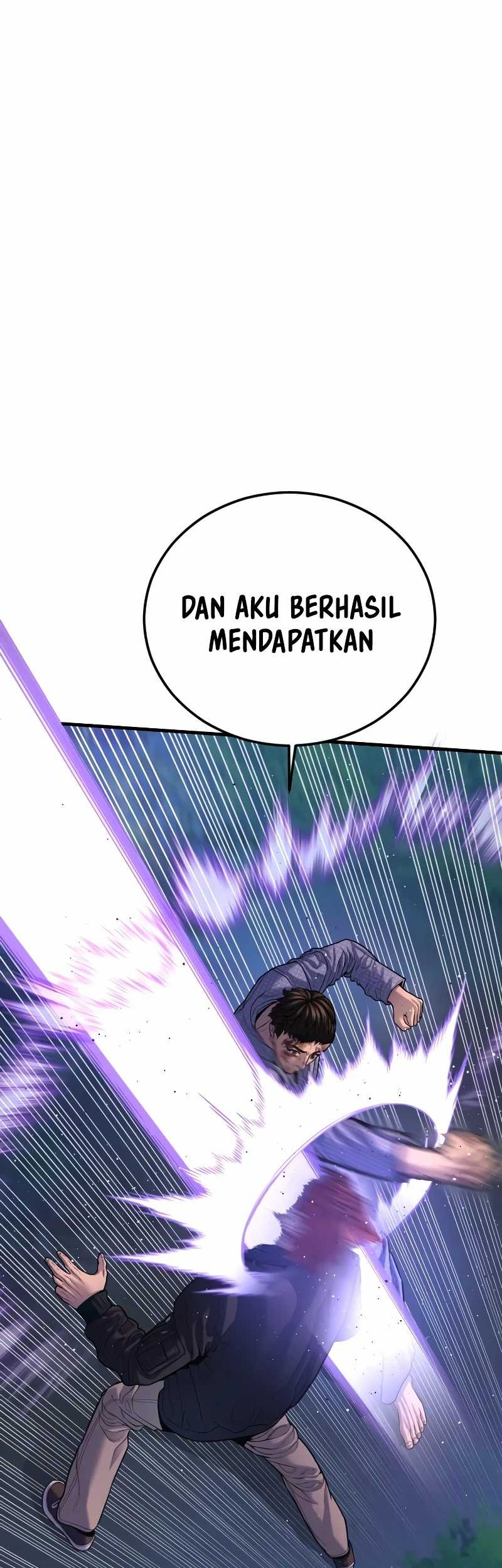 Halaman 130