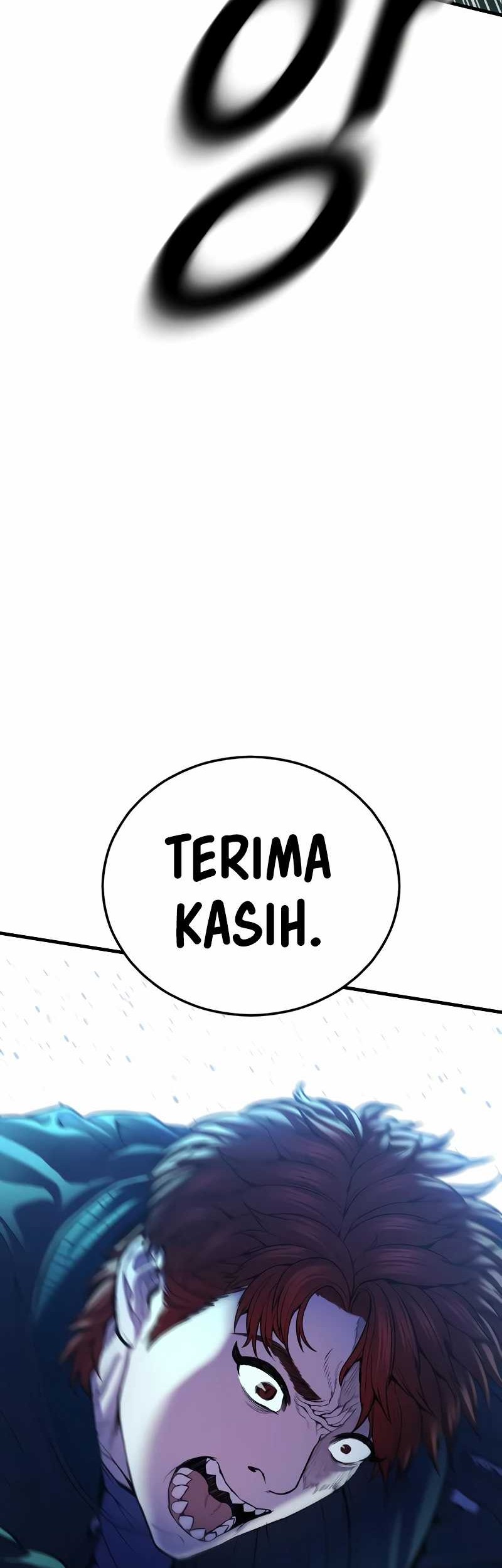 Halaman 135