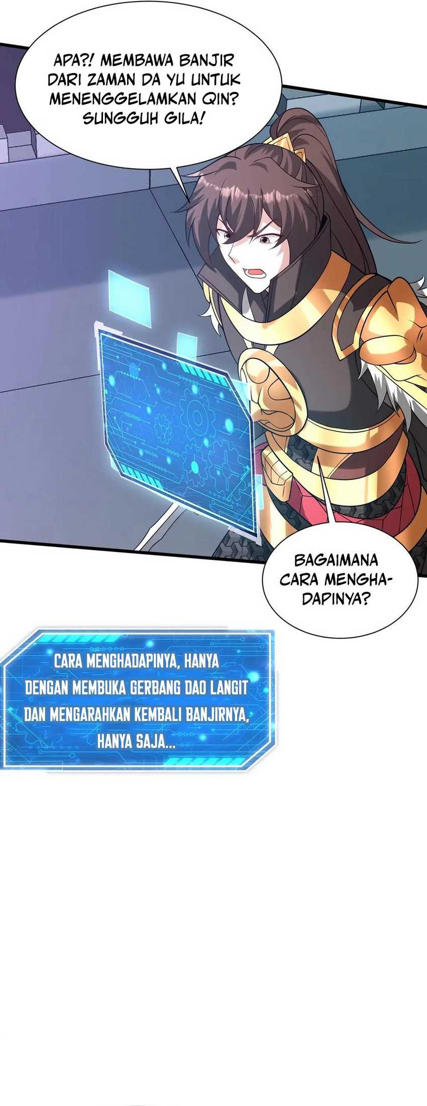 Halaman 98