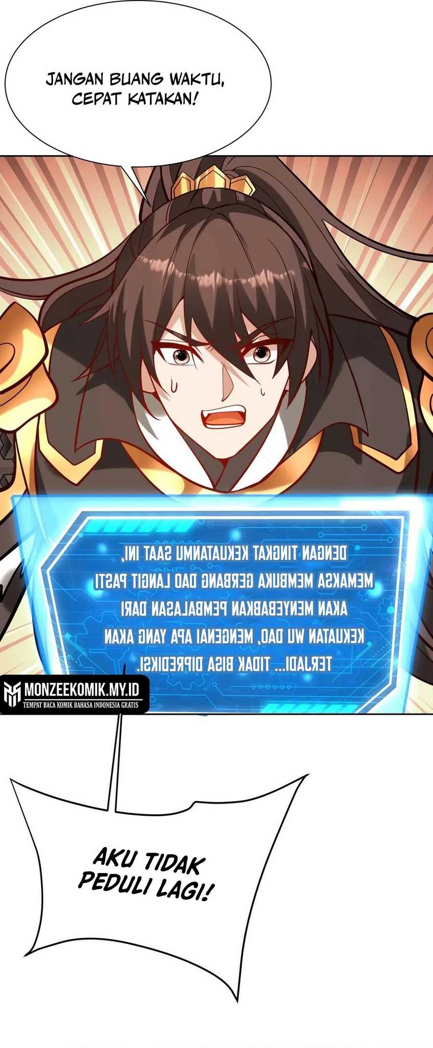 Halaman 99