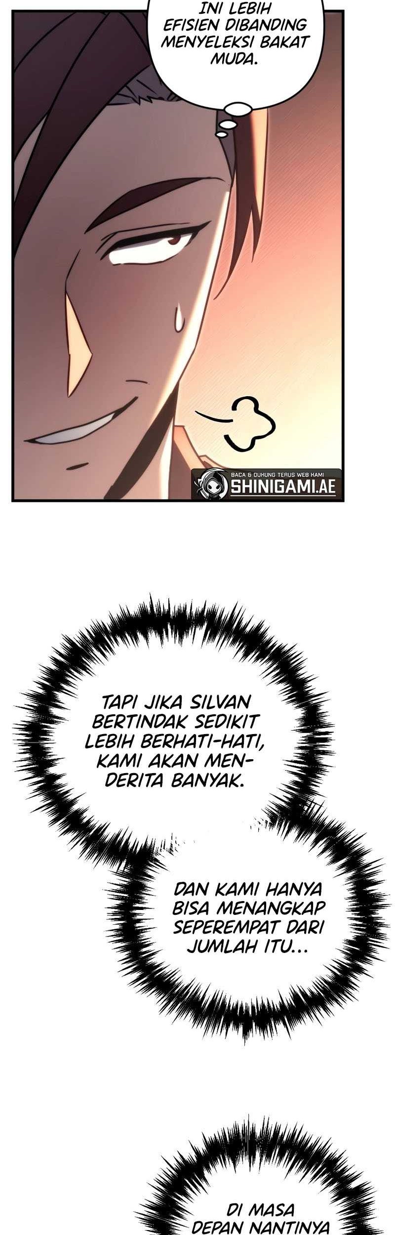 Halaman 106