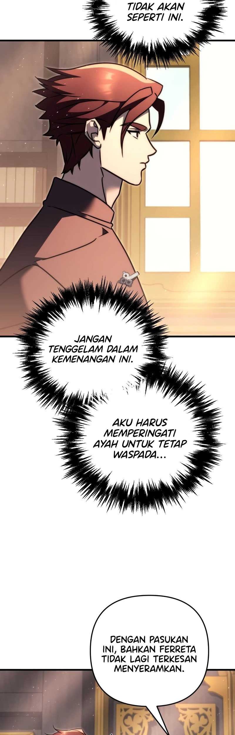 Halaman 107