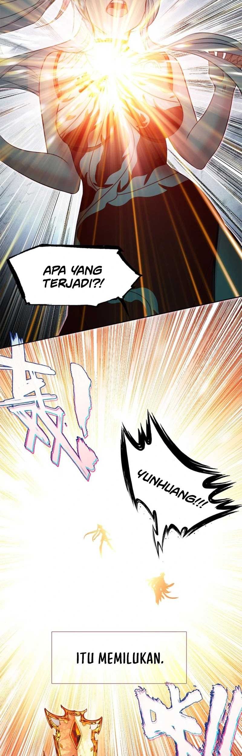 Halaman 84