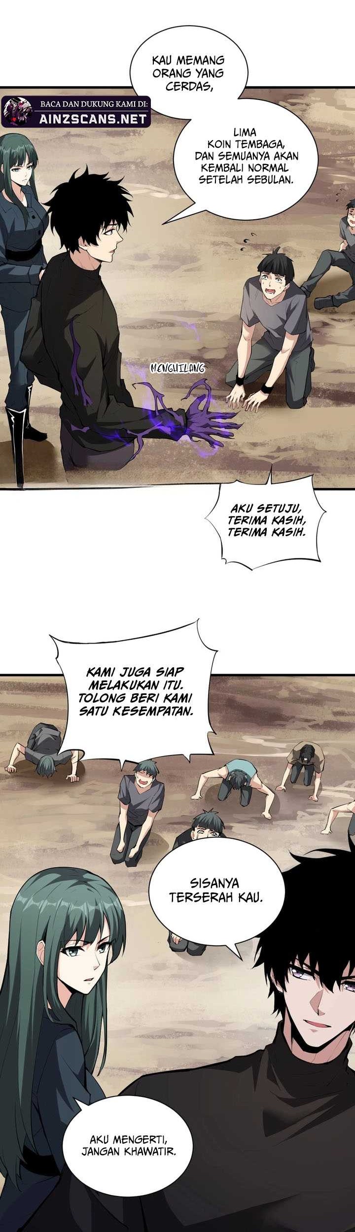 Halaman 16
