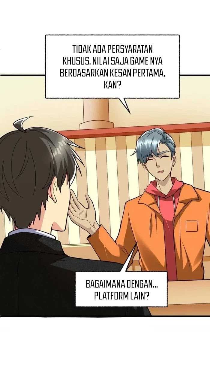 Halaman 13