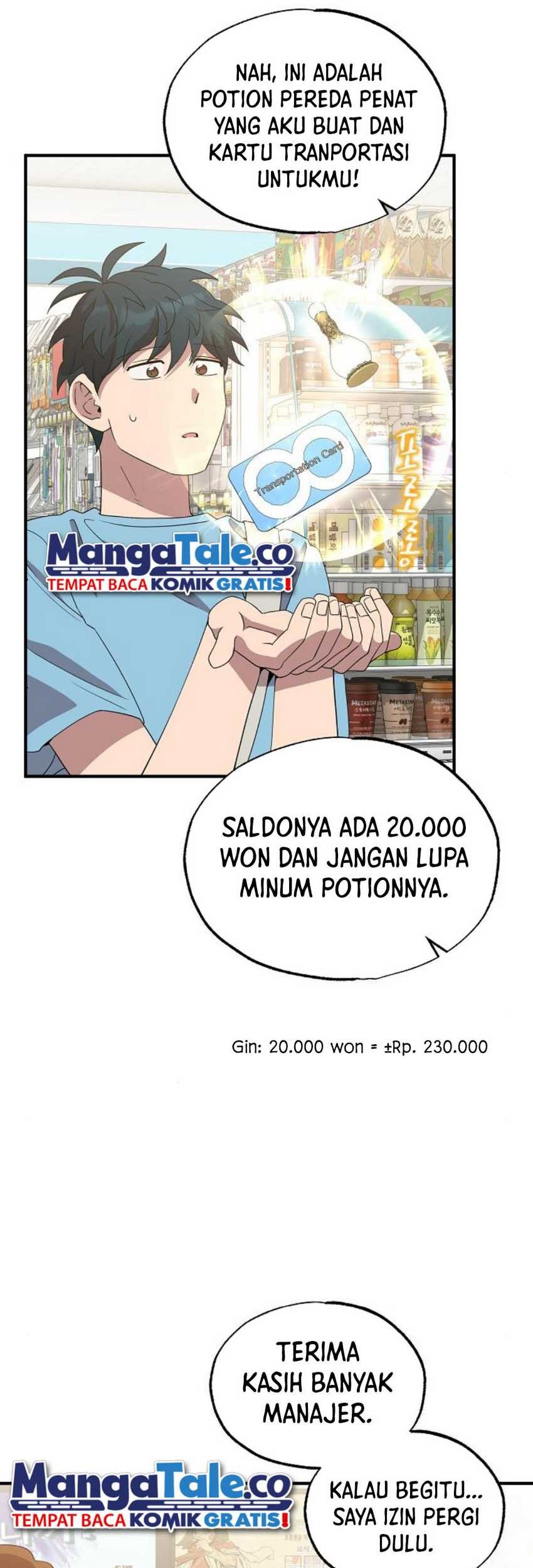 Halaman 21
