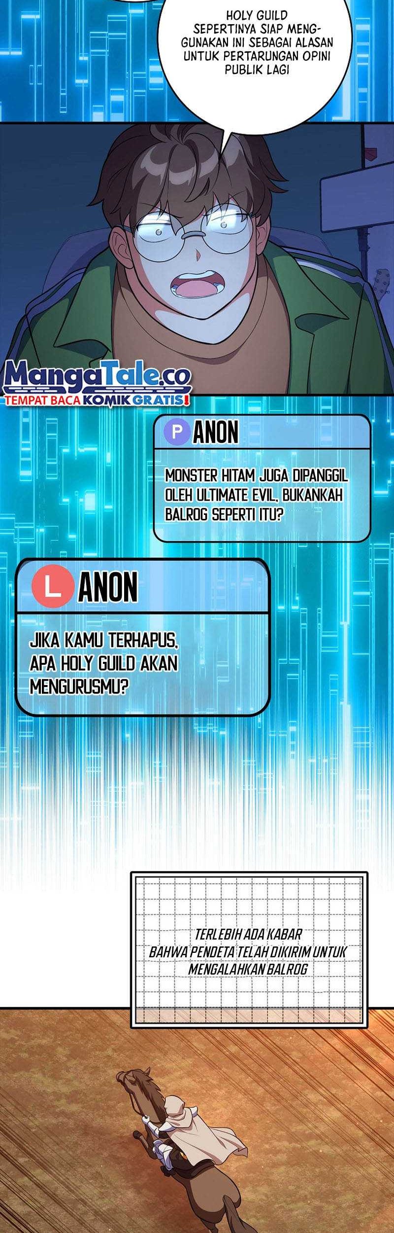 Halaman 104