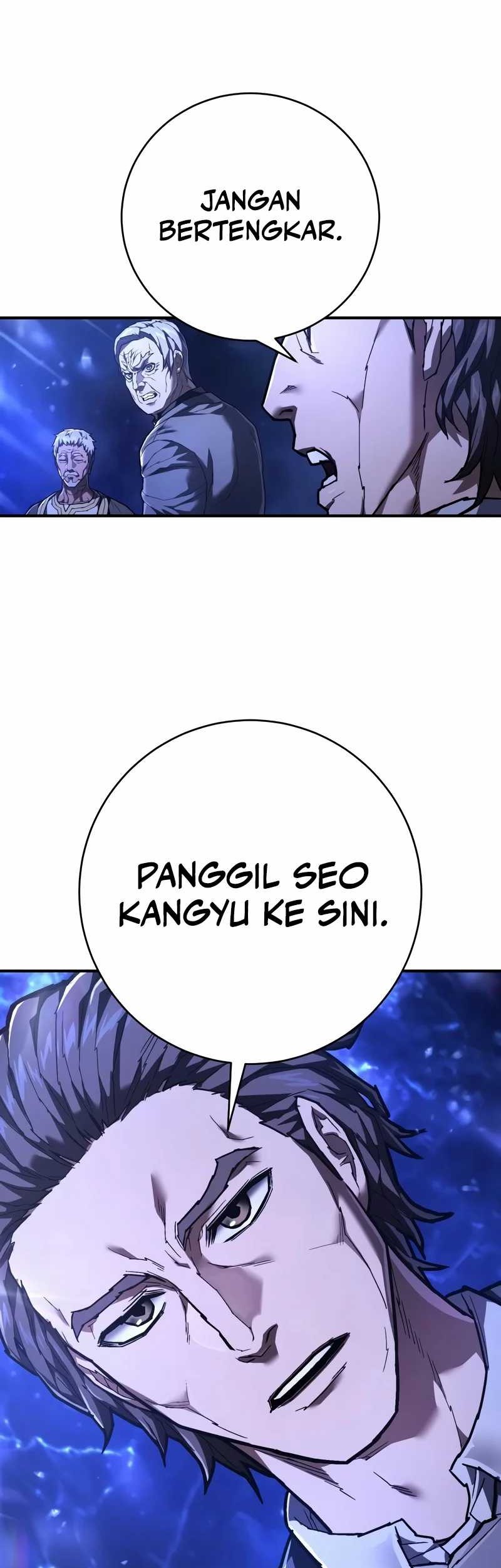 Halaman 106