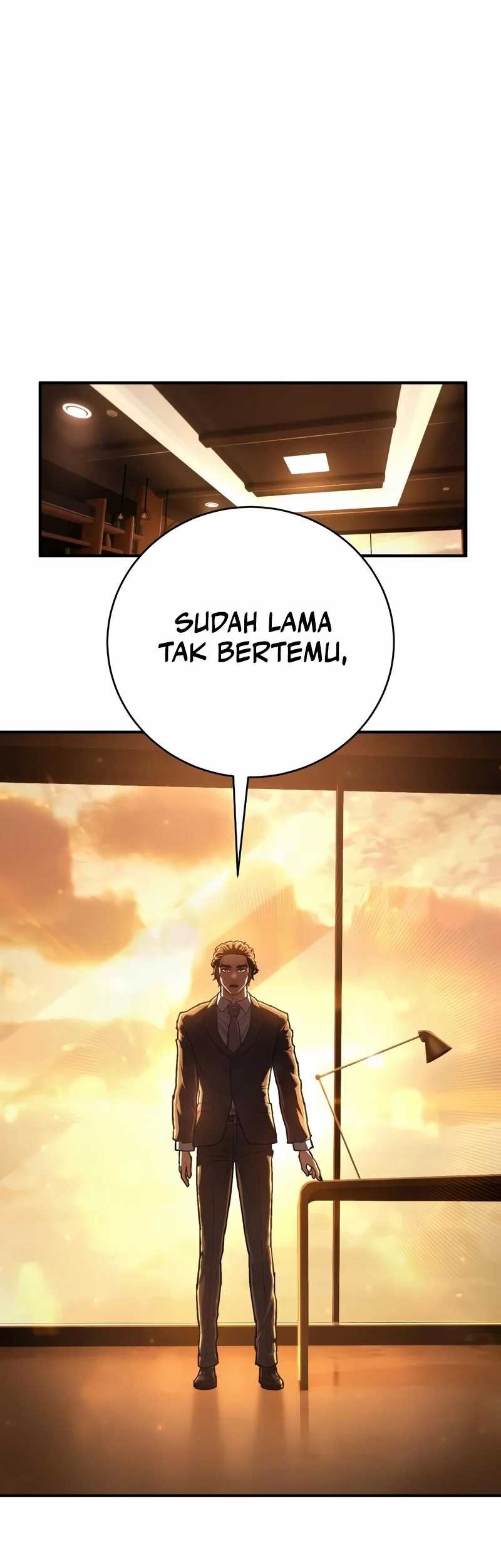 Halaman 108