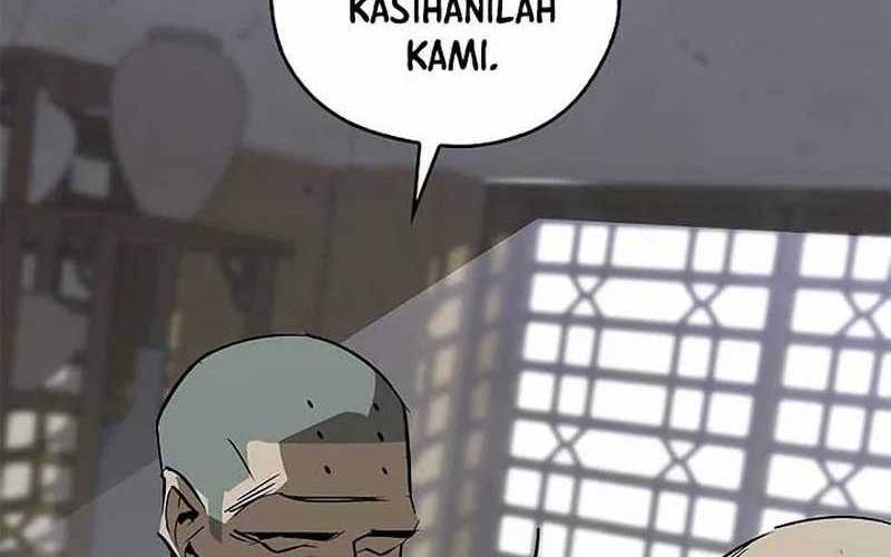 Halaman 131