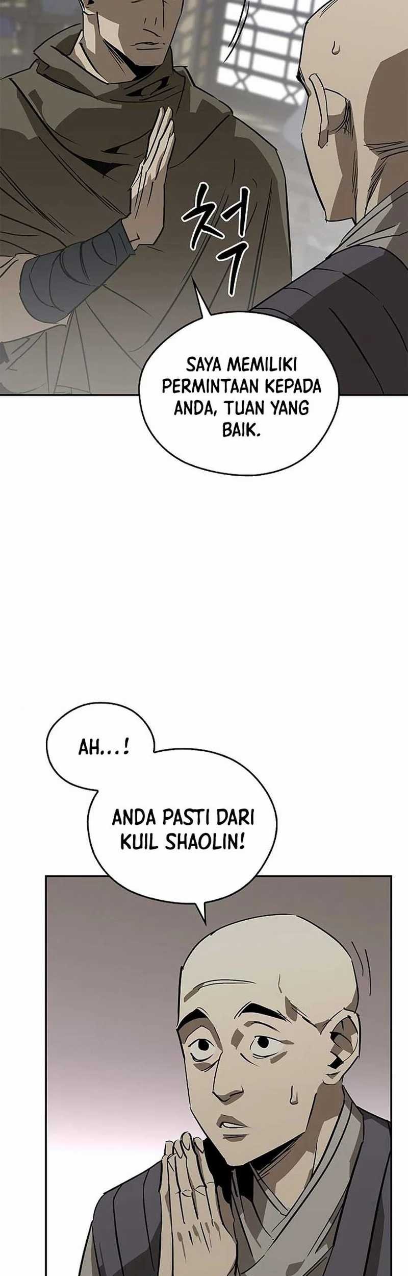 Halaman 132