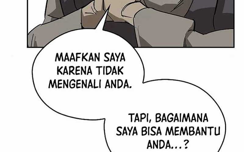Halaman 133