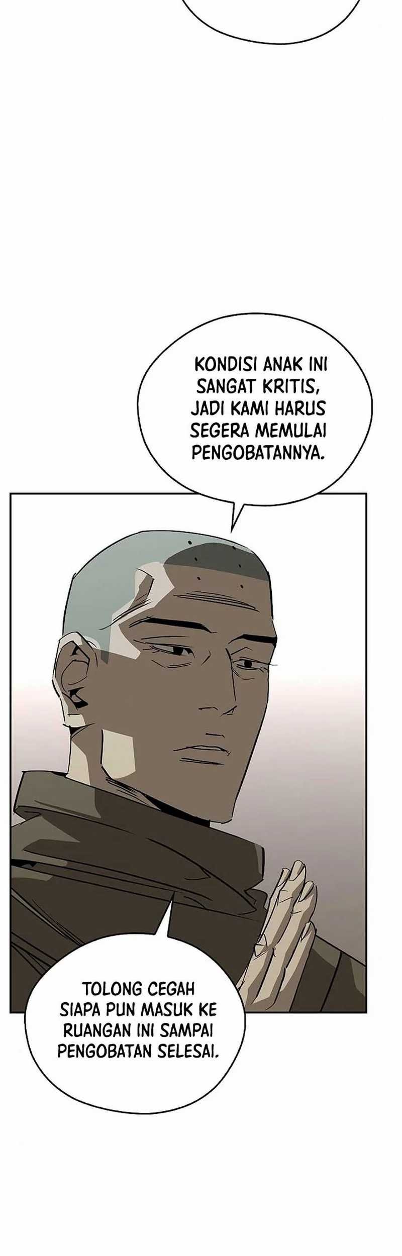 Halaman 134