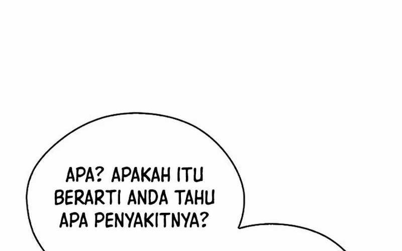 Halaman 135