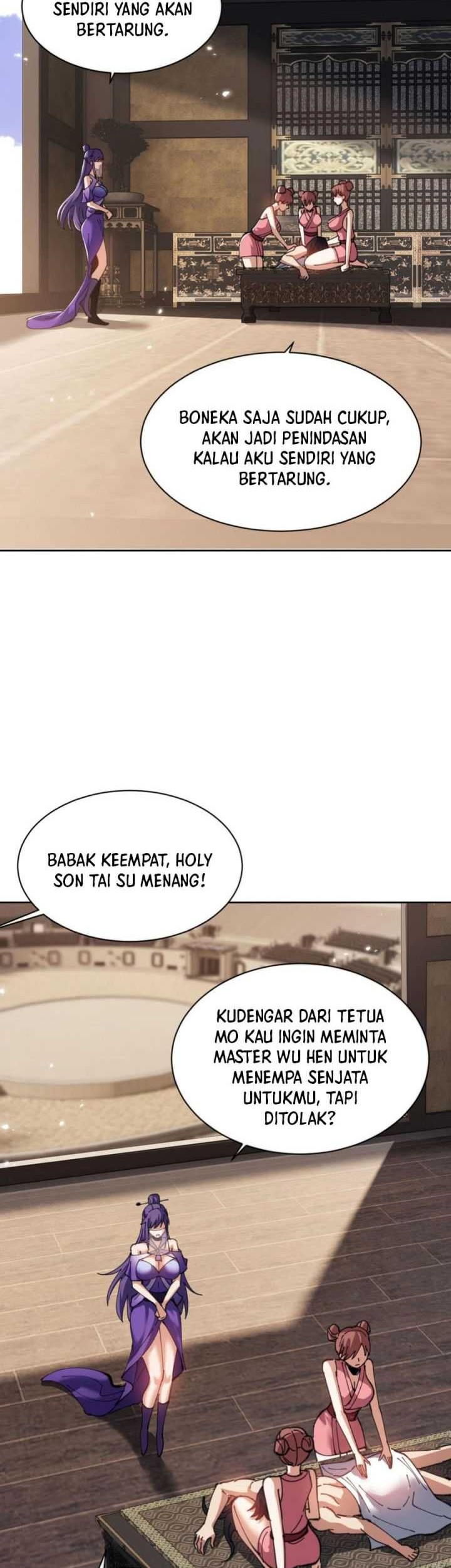 Halaman 115