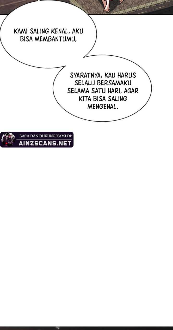 Halaman 116
