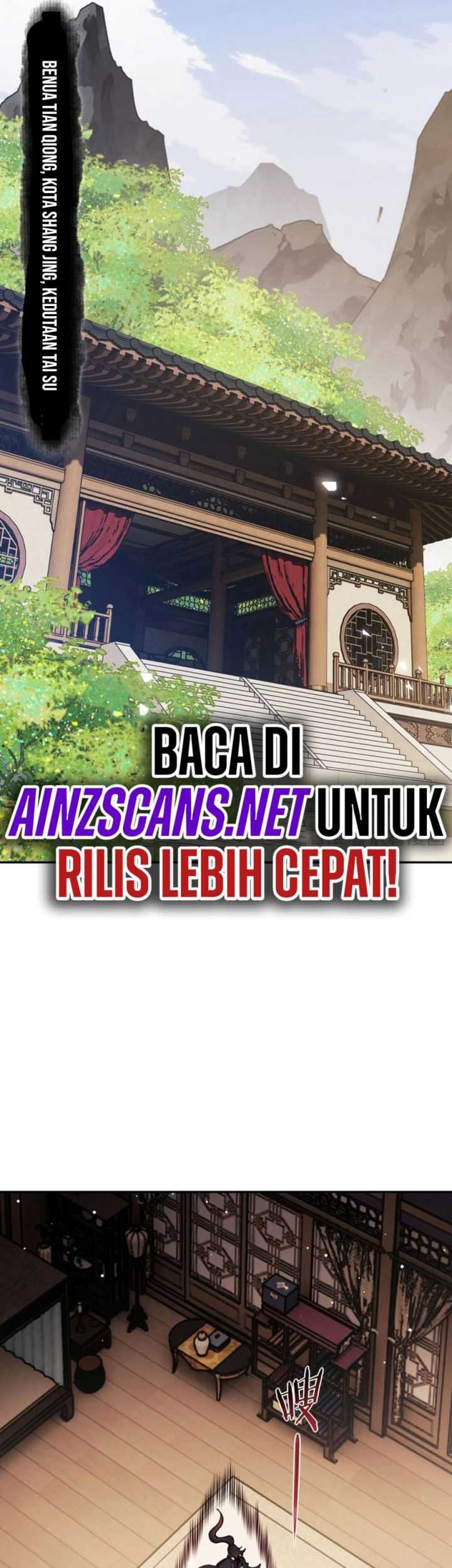 Halaman 99