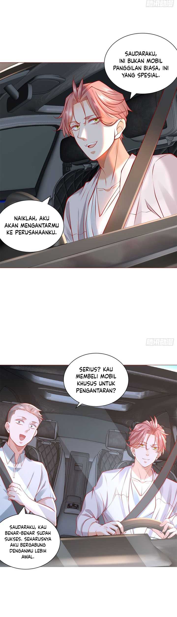 Halaman 32