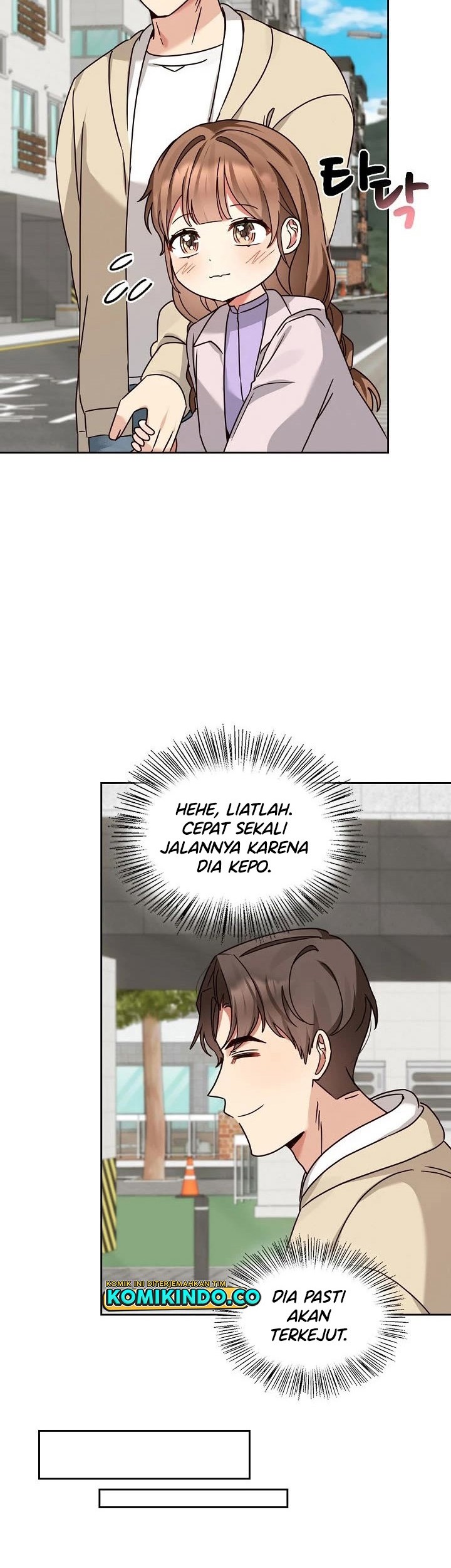 Halaman 76