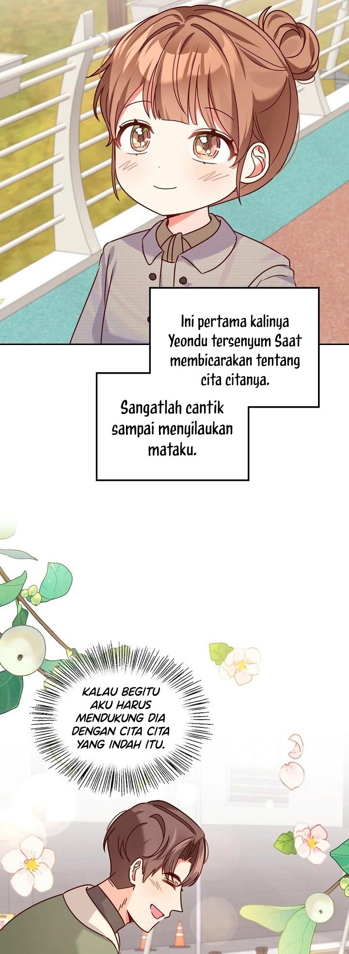 Halaman 49
