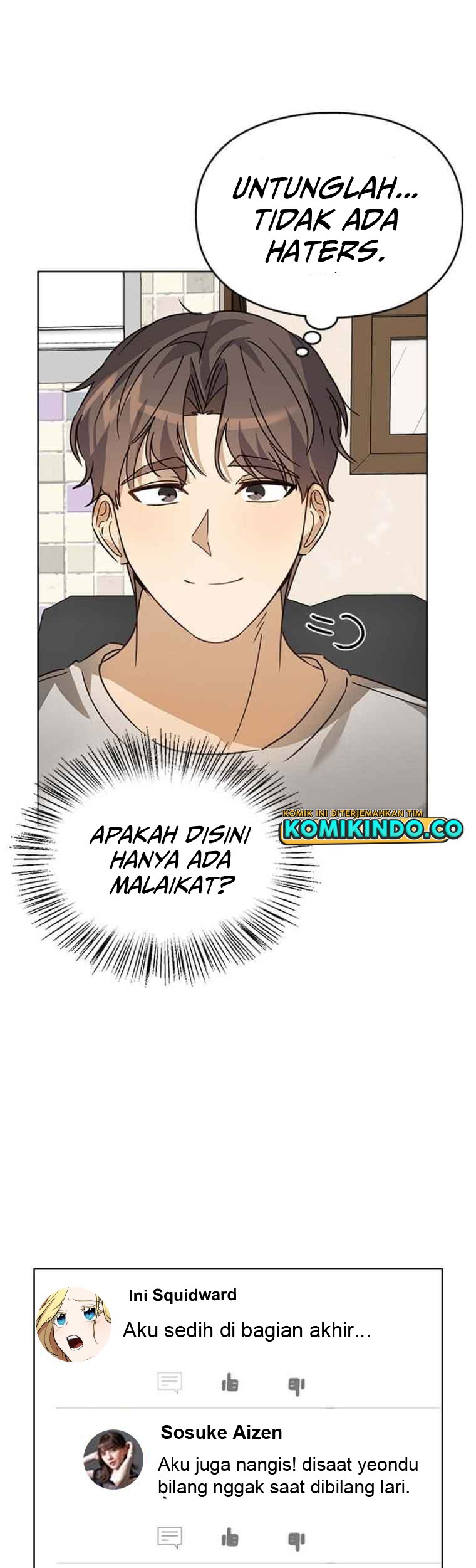 Halaman 24