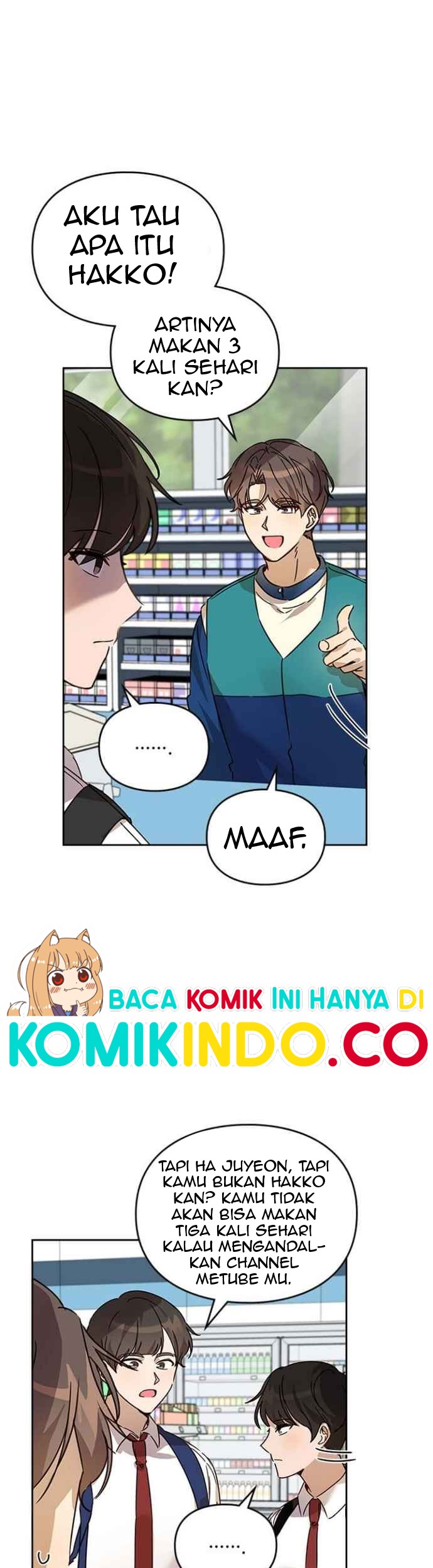 Halaman 33