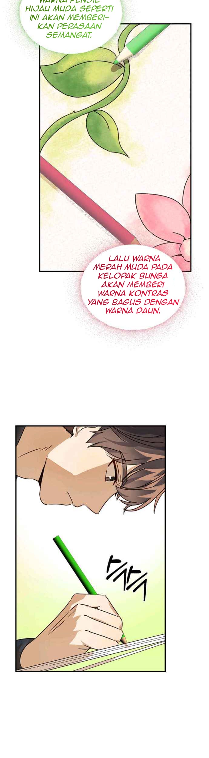 Halaman 41