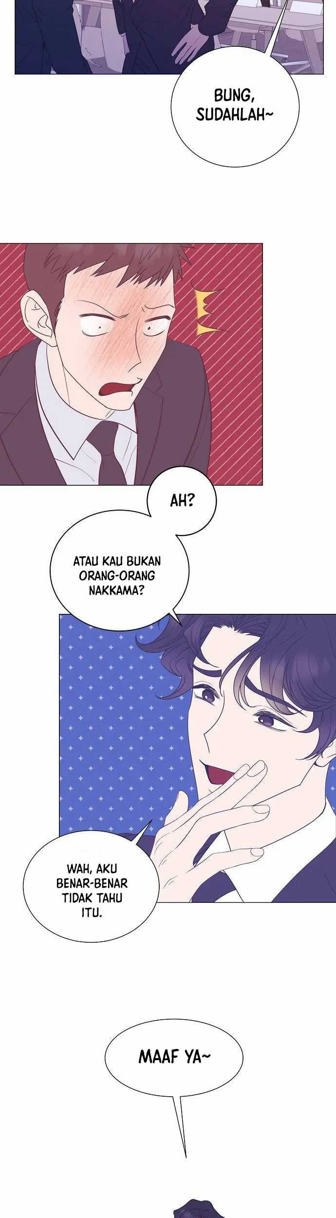 Halaman 126