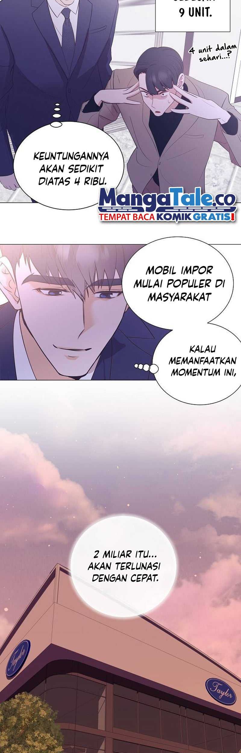 Halaman 92