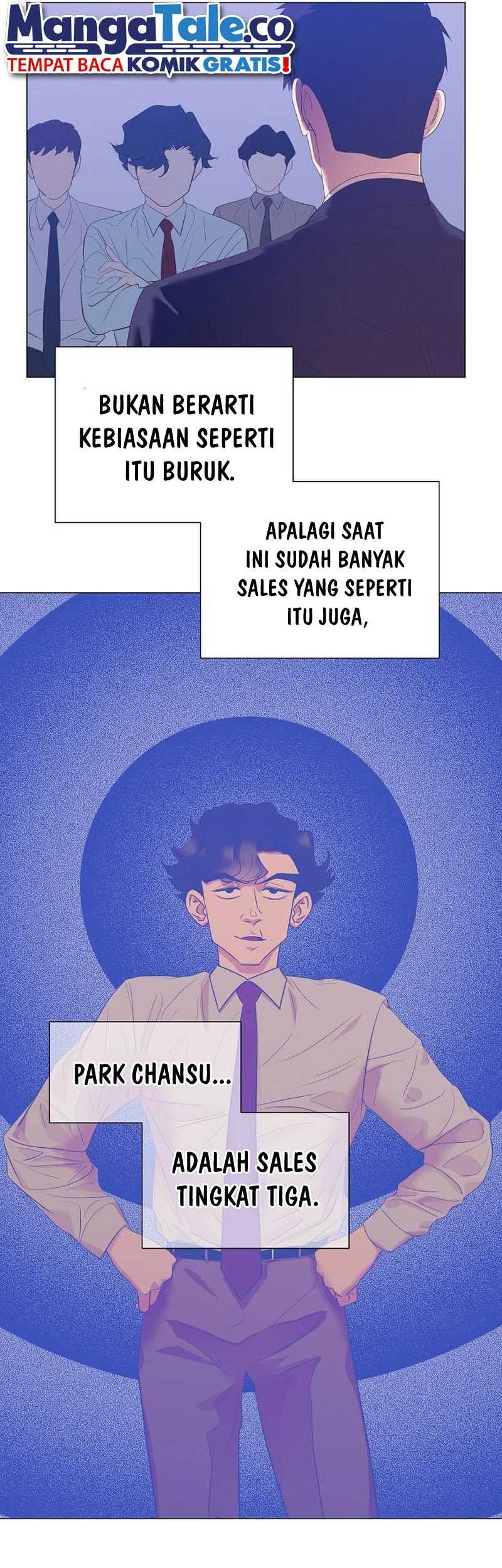 Halaman 186