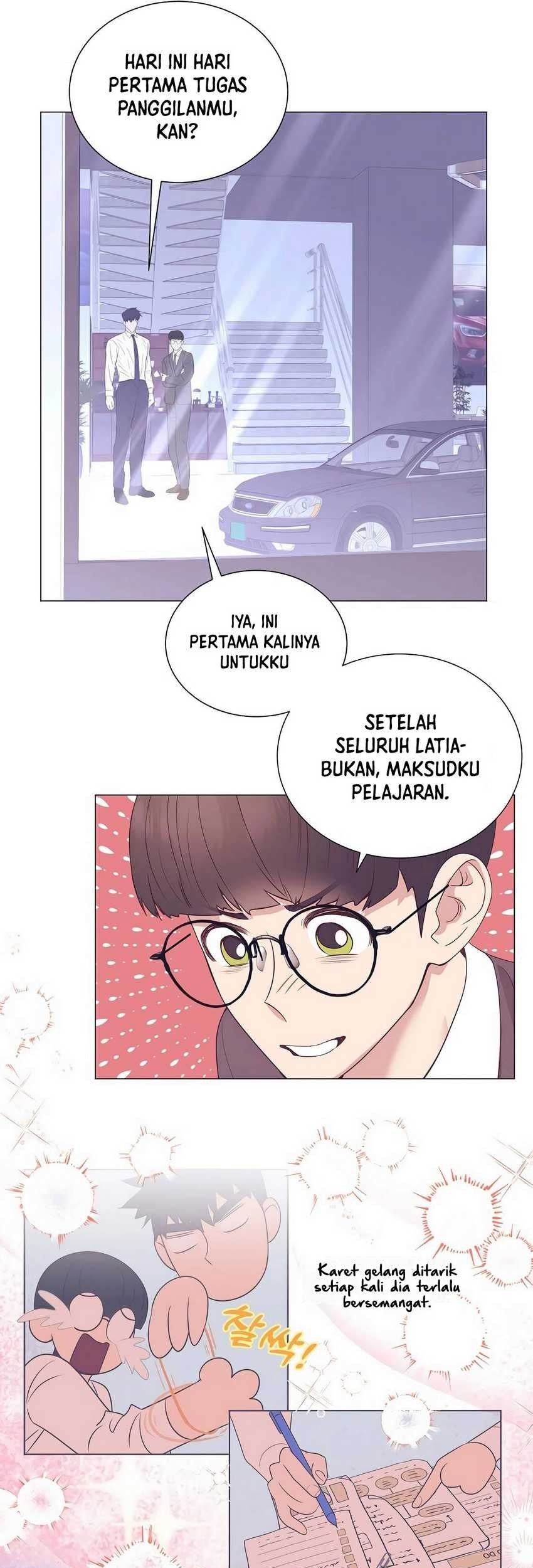 Halaman 134