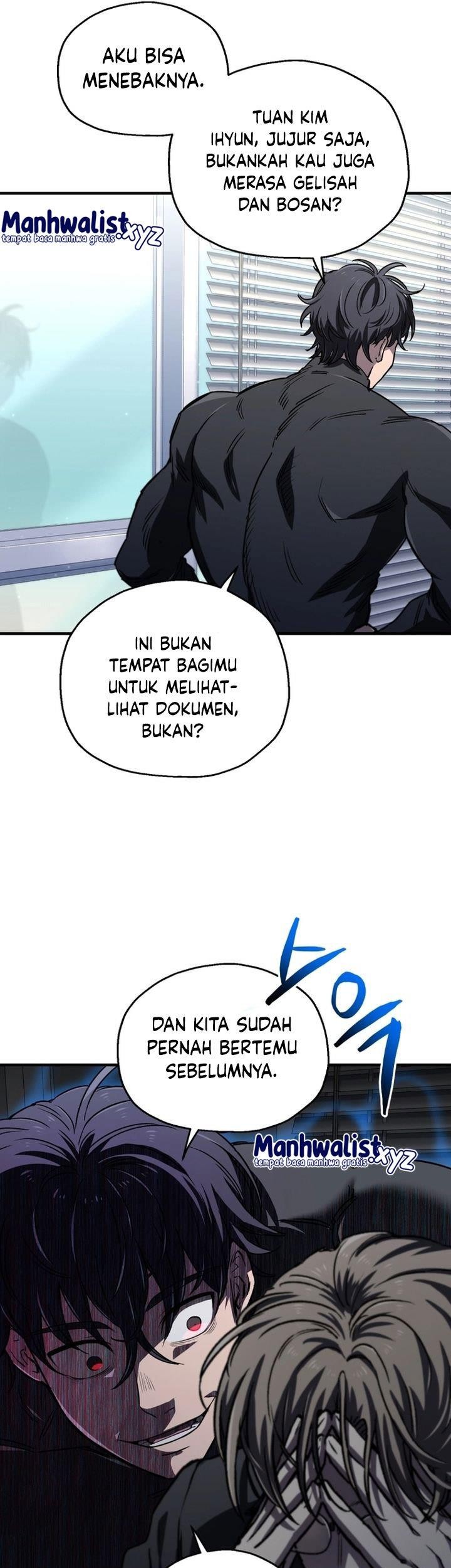 Halaman 144