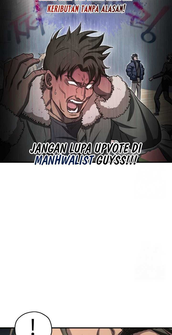 Halaman 158