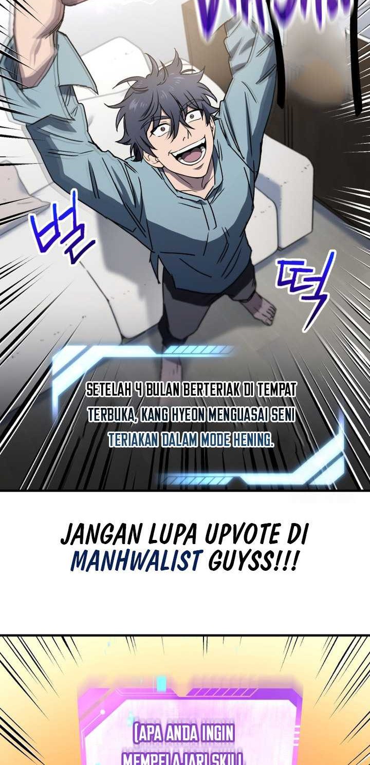 Halaman 188