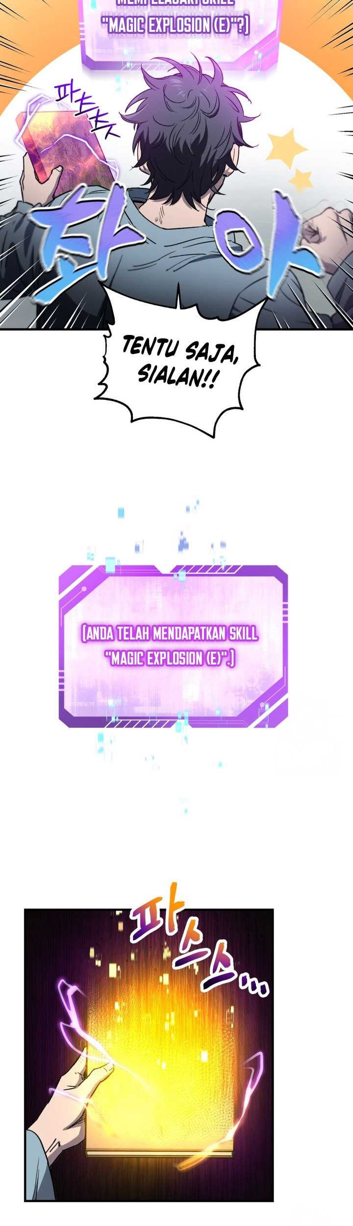 Halaman 189