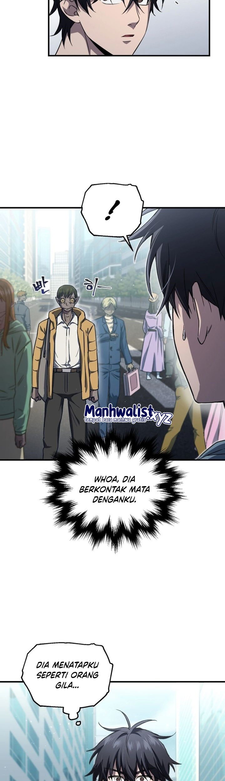 Halaman 71