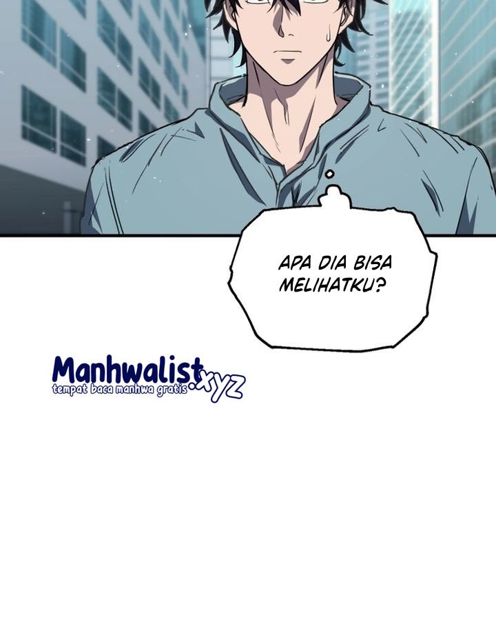 Halaman 72