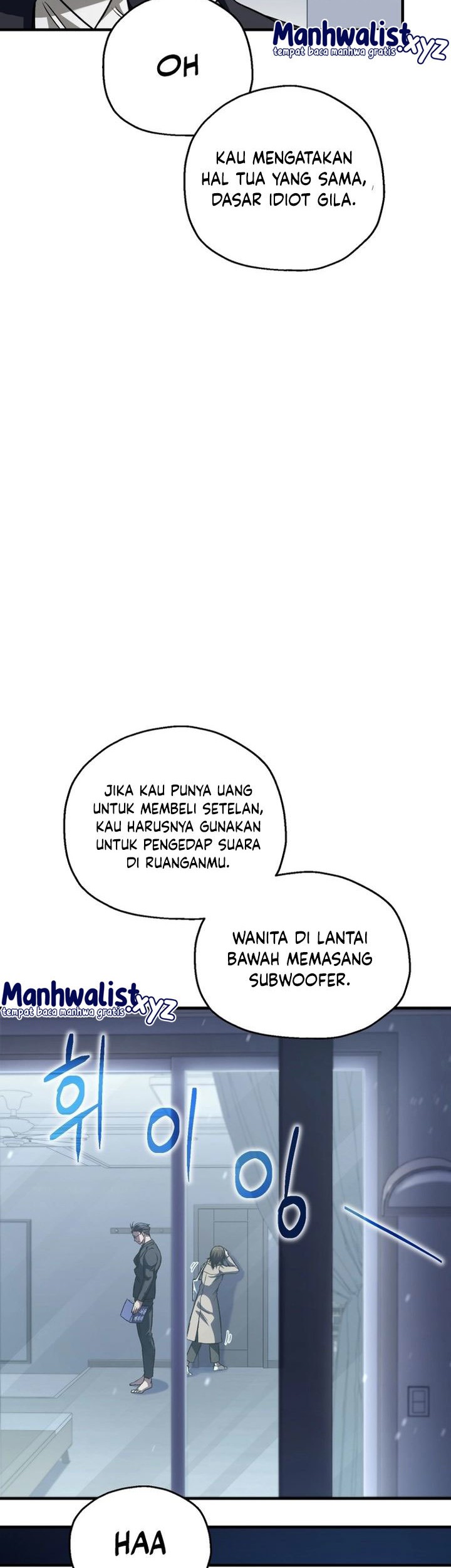 Halaman 162