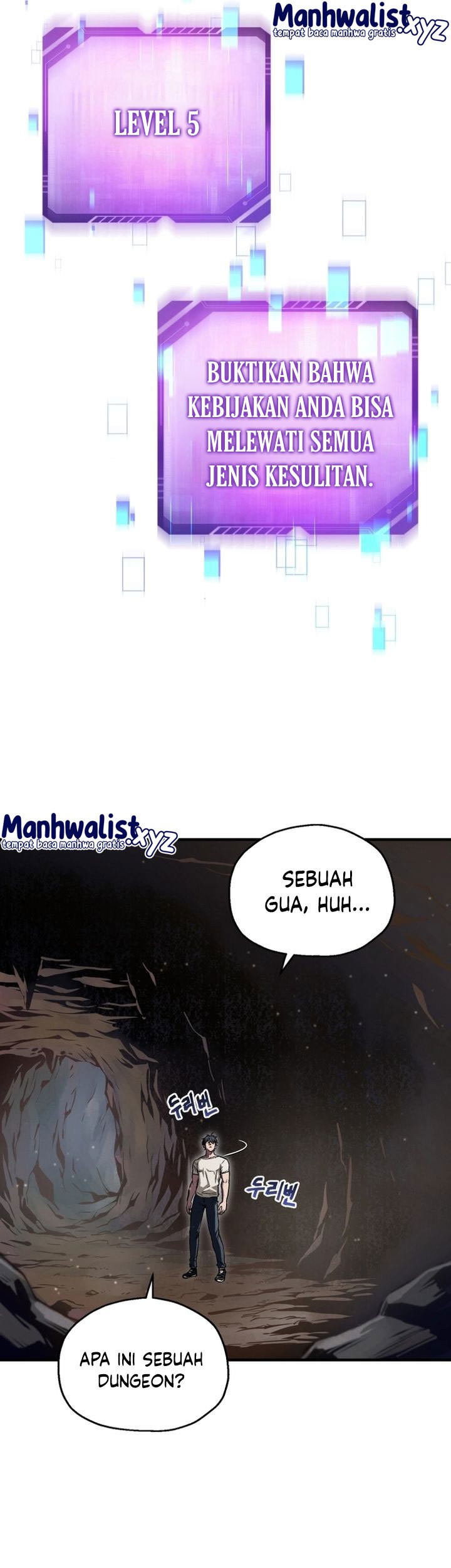 Halaman 164