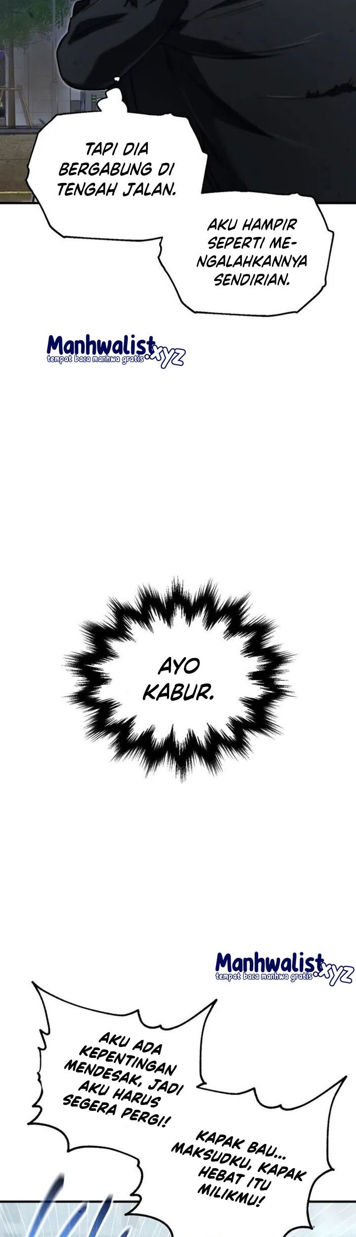 Halaman 265