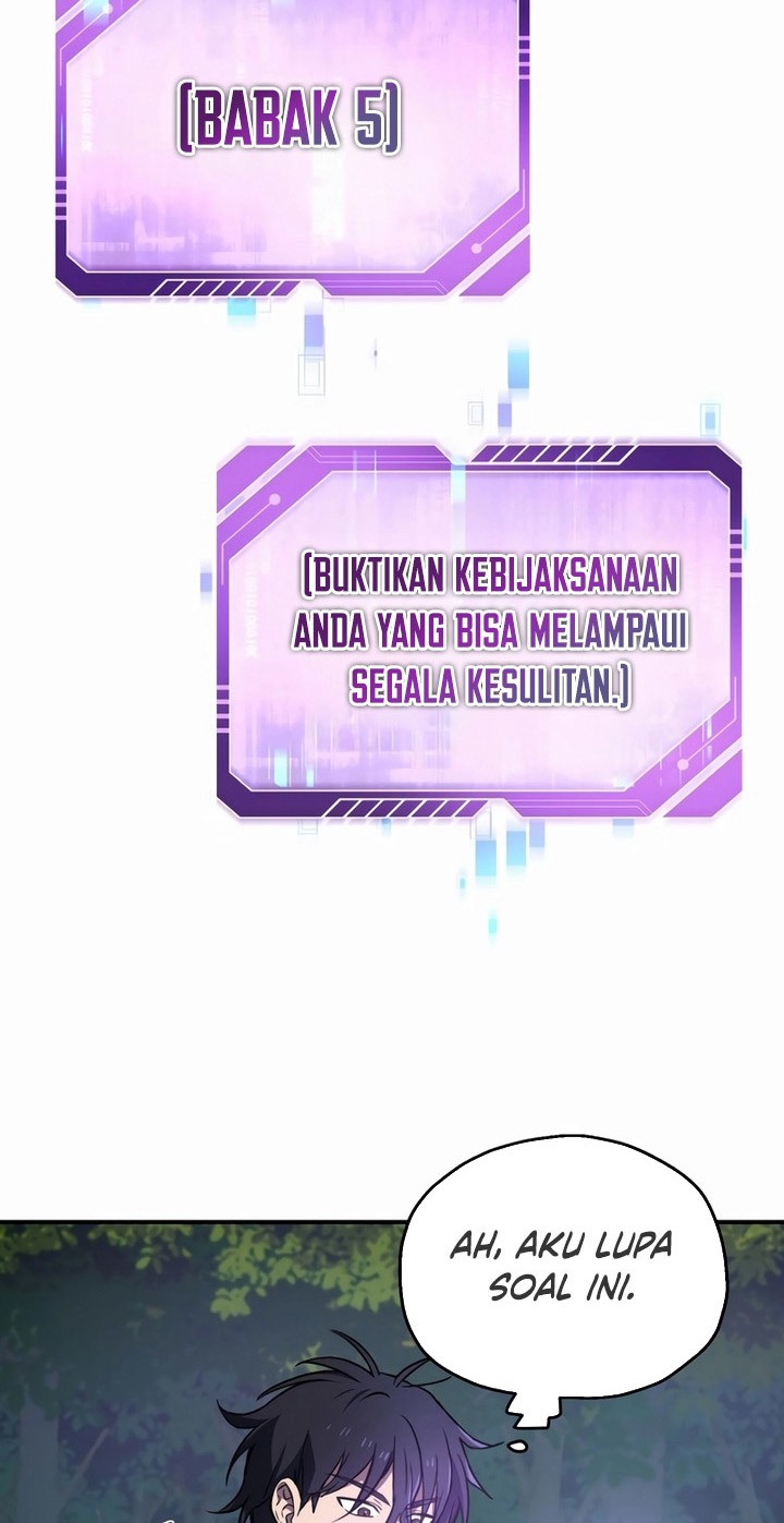 Halaman 100