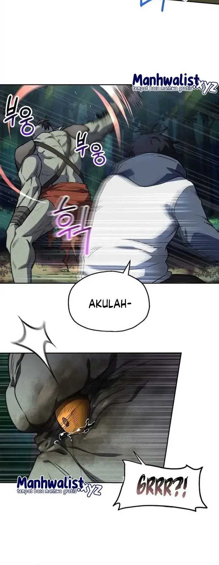Halaman 162