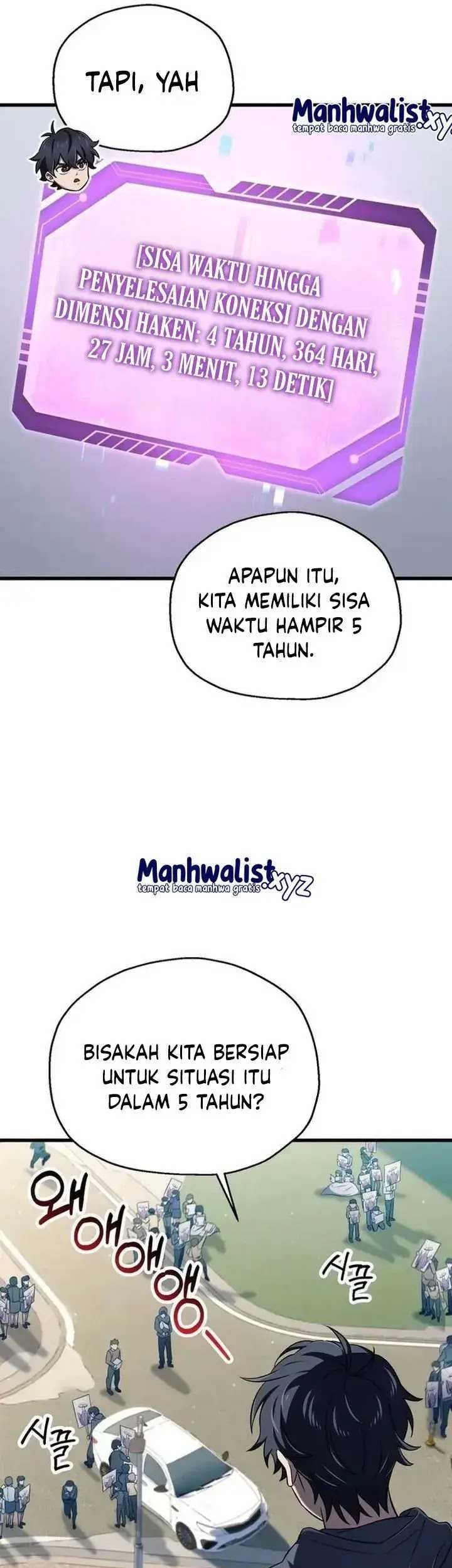 Halaman 263