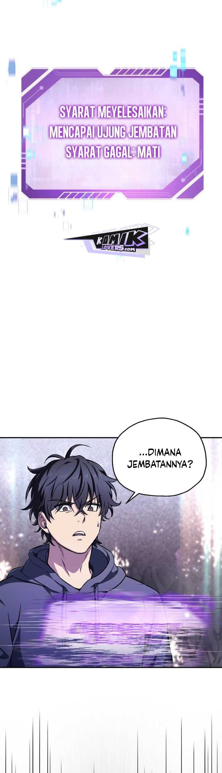 Halaman 113